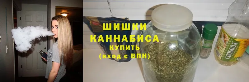 kraken маркетплейс  Валдай  Каннабис Bruce Banner 